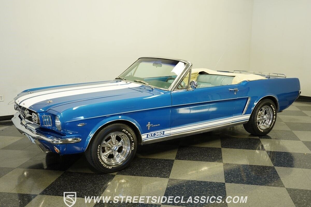 Ford-Mustang-Cabriolet-1965-5