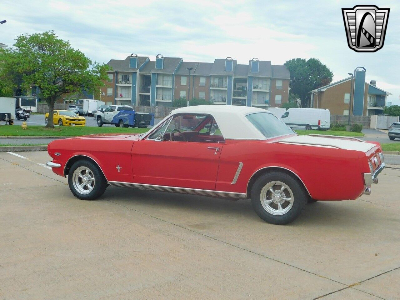 Ford-Mustang-Cabriolet-1965-5