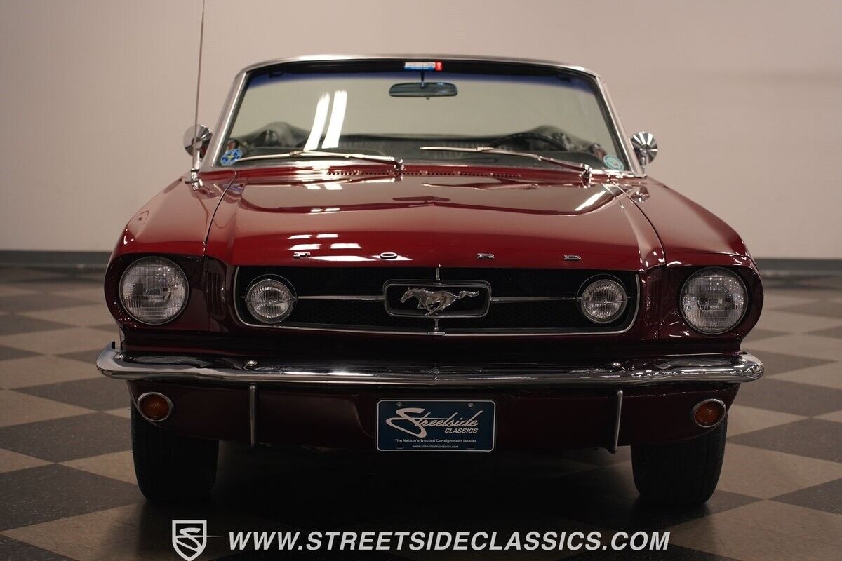 Ford-Mustang-Cabriolet-1965-5