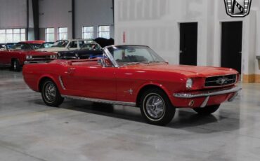 Ford-Mustang-Cabriolet-1965-5