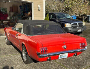 Ford-Mustang-Cabriolet-1965-5