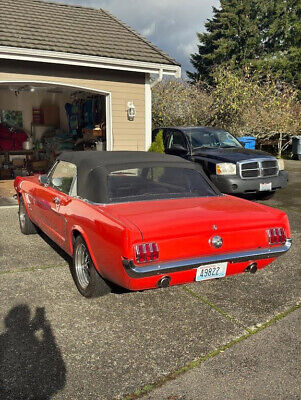 Ford-Mustang-Cabriolet-1965-5