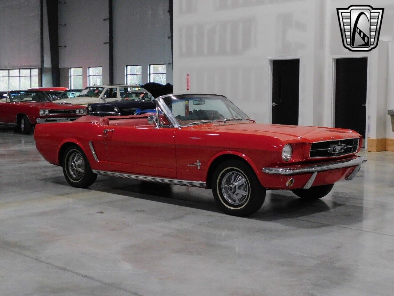 Ford-Mustang-Cabriolet-1965-5