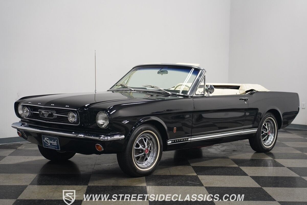 Ford-Mustang-Cabriolet-1965-6