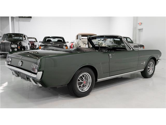 Ford-Mustang-Cabriolet-1965-6