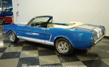 Ford-Mustang-Cabriolet-1965-6