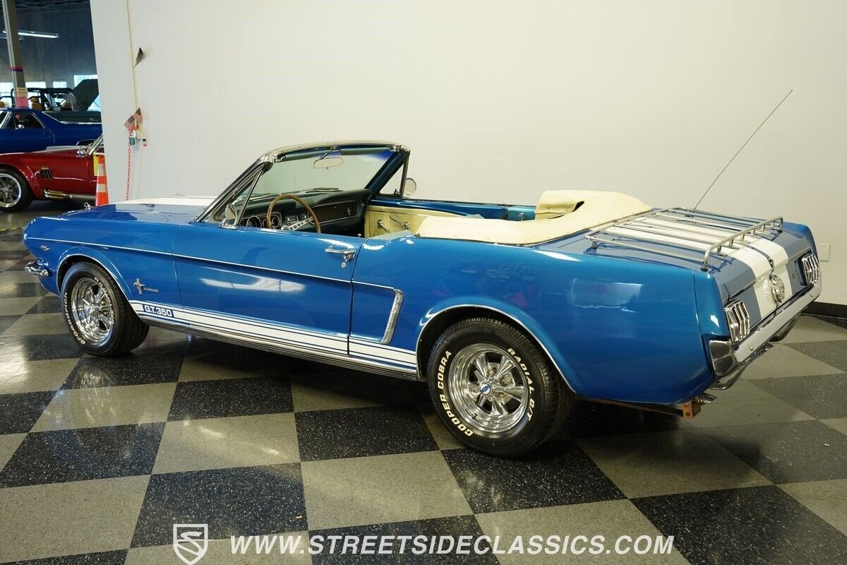 Ford-Mustang-Cabriolet-1965-6