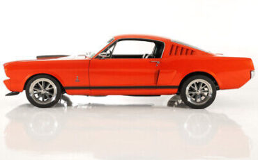 Ford-Mustang-Cabriolet-1965-6