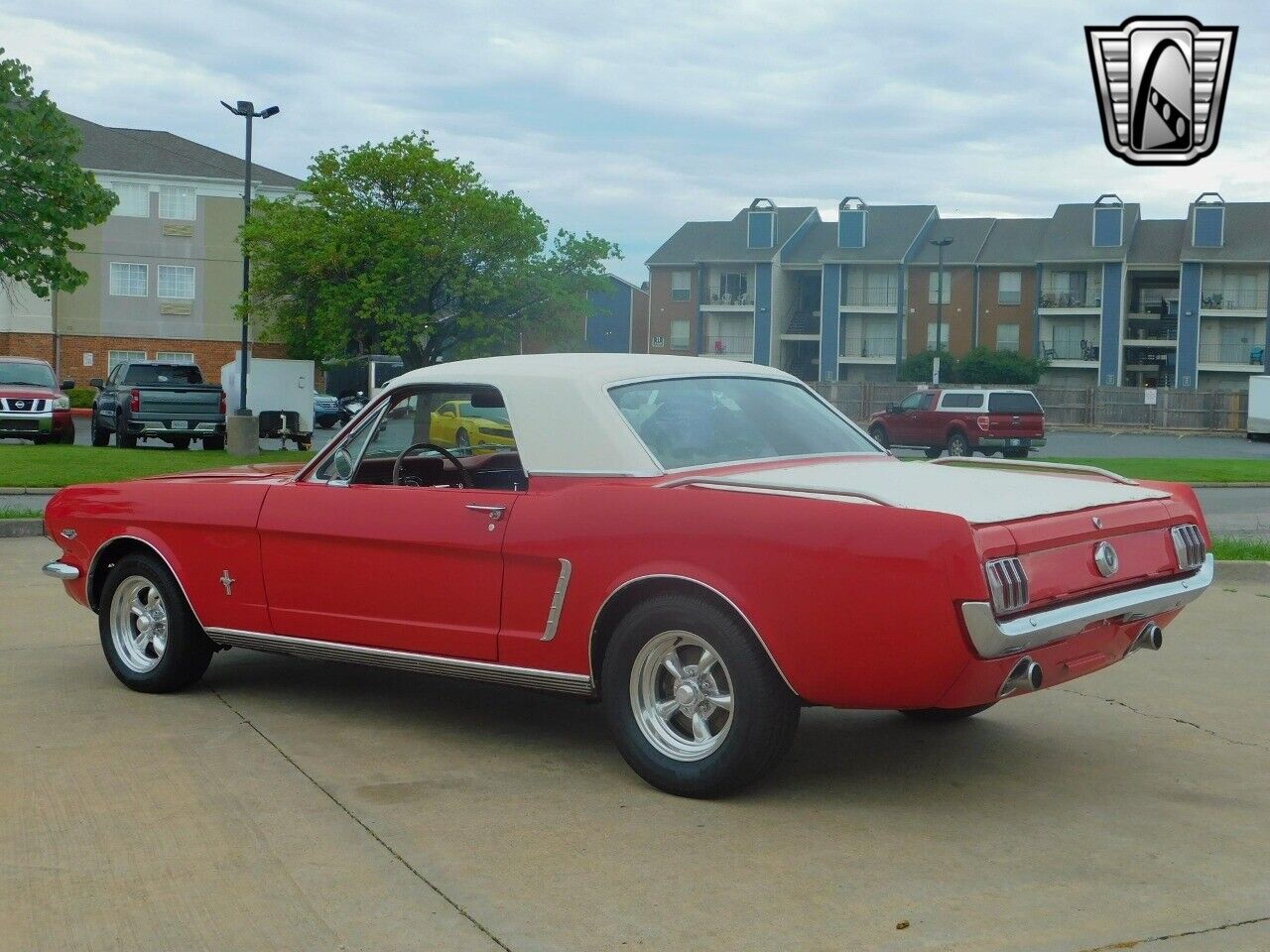 Ford-Mustang-Cabriolet-1965-6