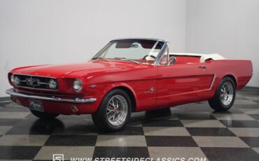 Ford-Mustang-Cabriolet-1965-6