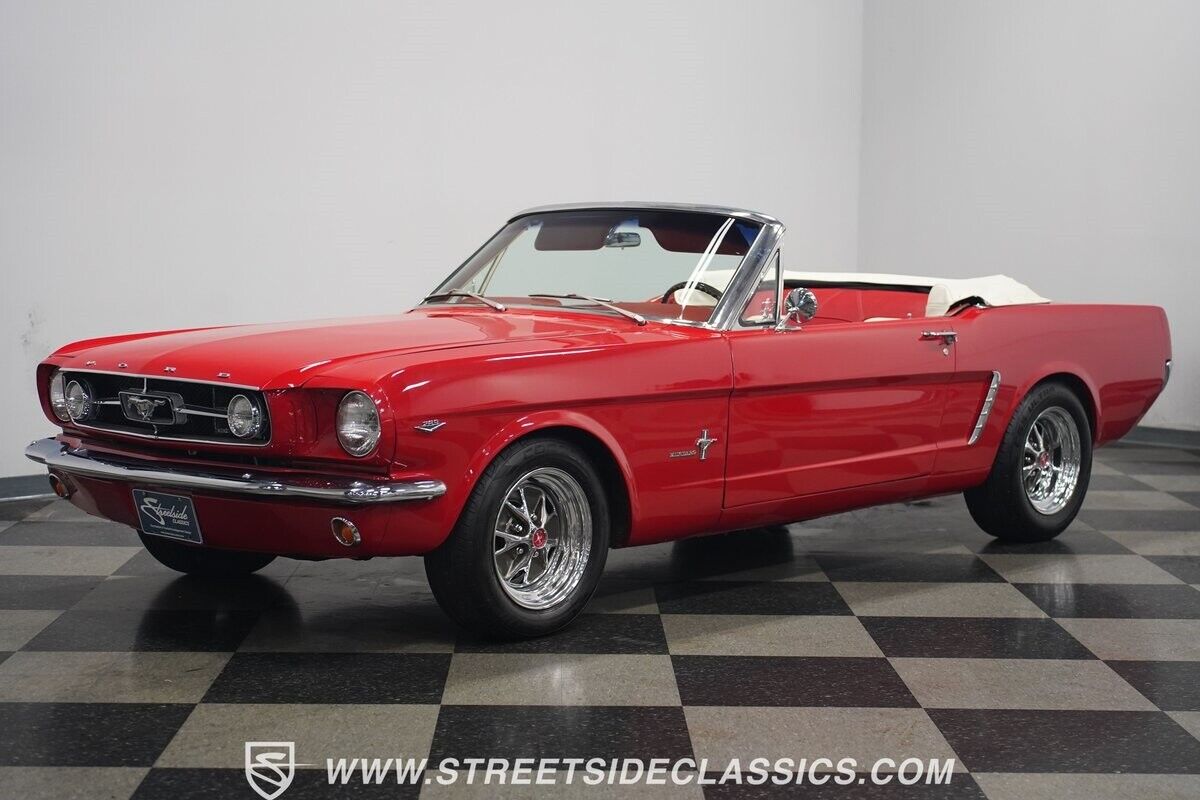 Ford-Mustang-Cabriolet-1965-6