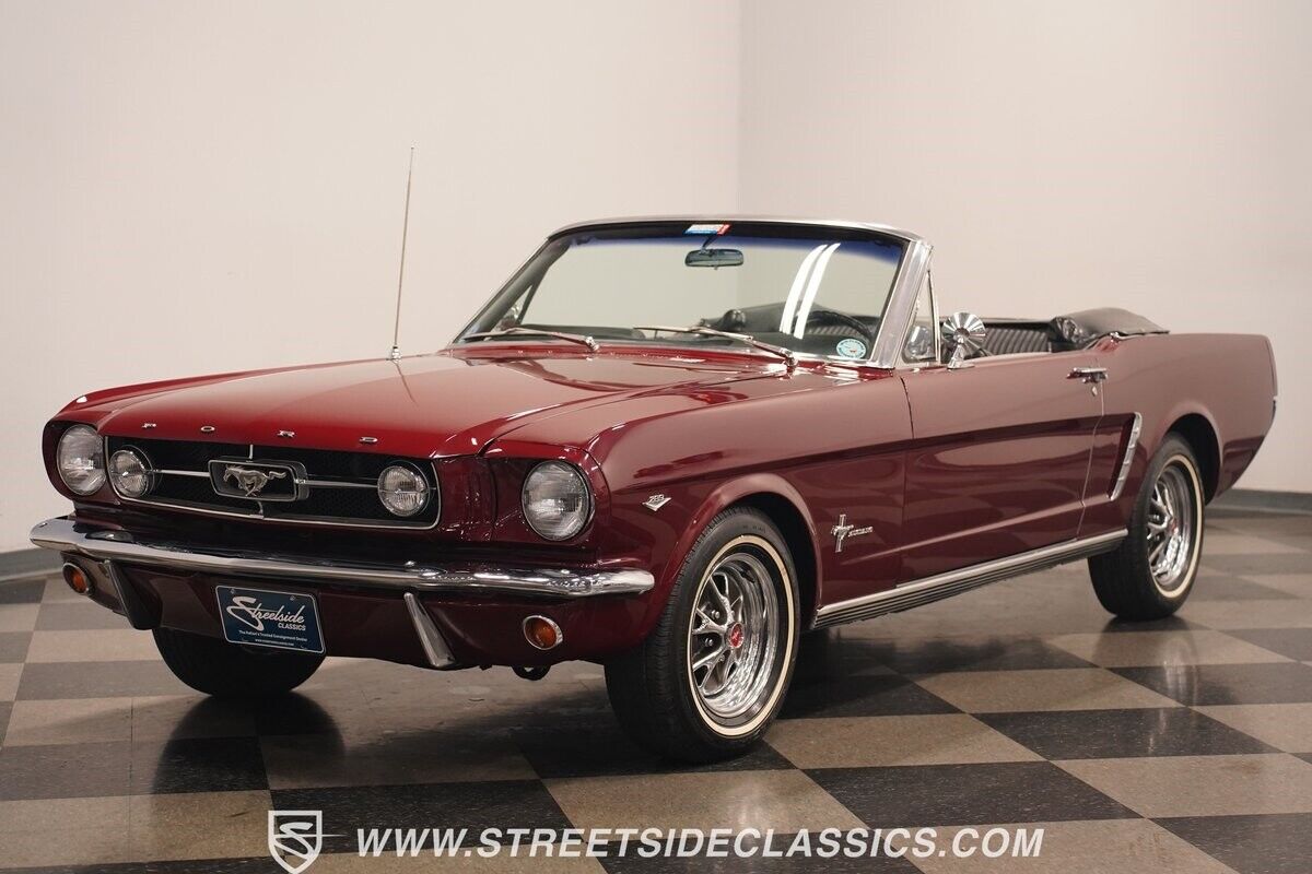 Ford-Mustang-Cabriolet-1965-6