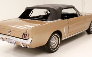 Ford-Mustang-Cabriolet-1965-6