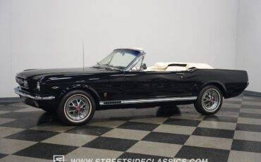 Ford-Mustang-Cabriolet-1965-7