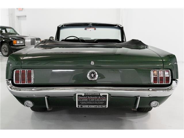 Ford-Mustang-Cabriolet-1965-7