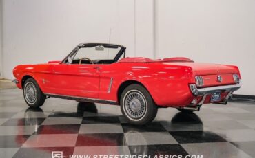 Ford-Mustang-Cabriolet-1965-7