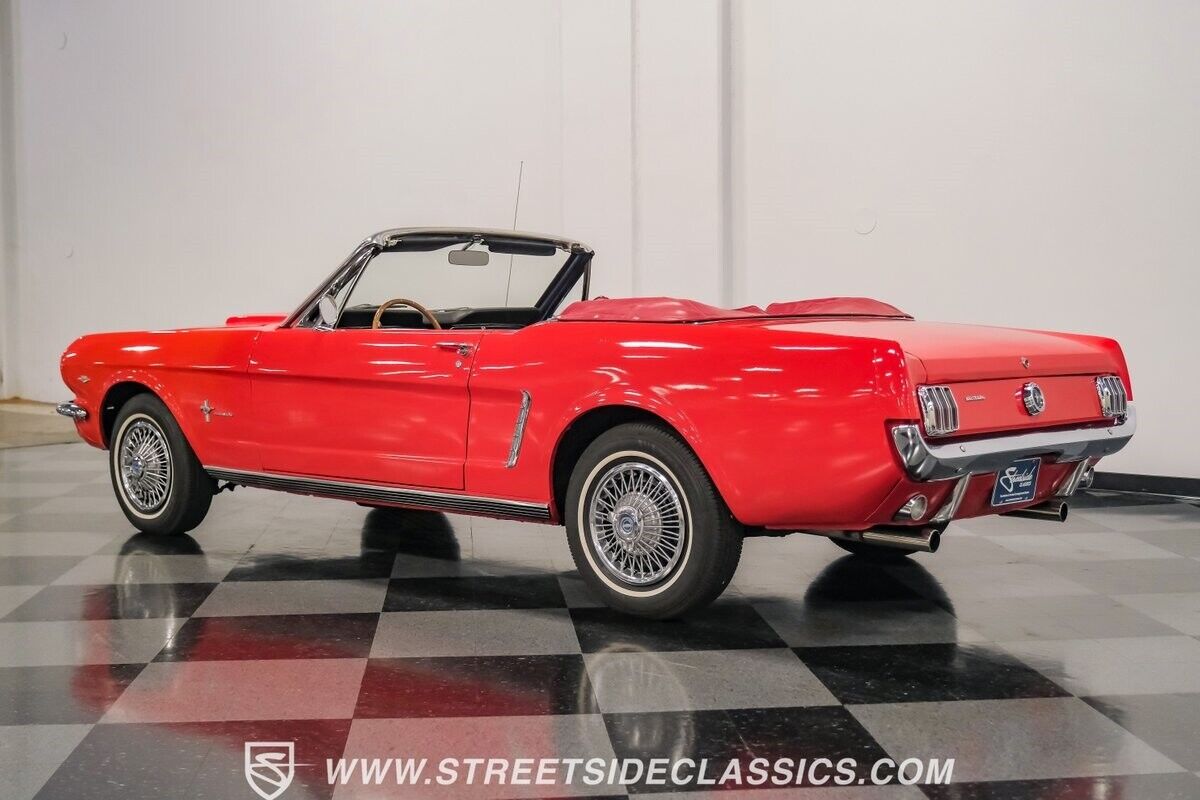 Ford-Mustang-Cabriolet-1965-7