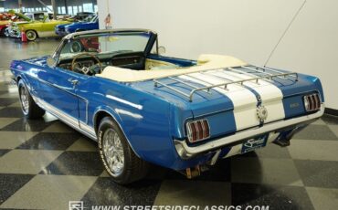 Ford-Mustang-Cabriolet-1965-7