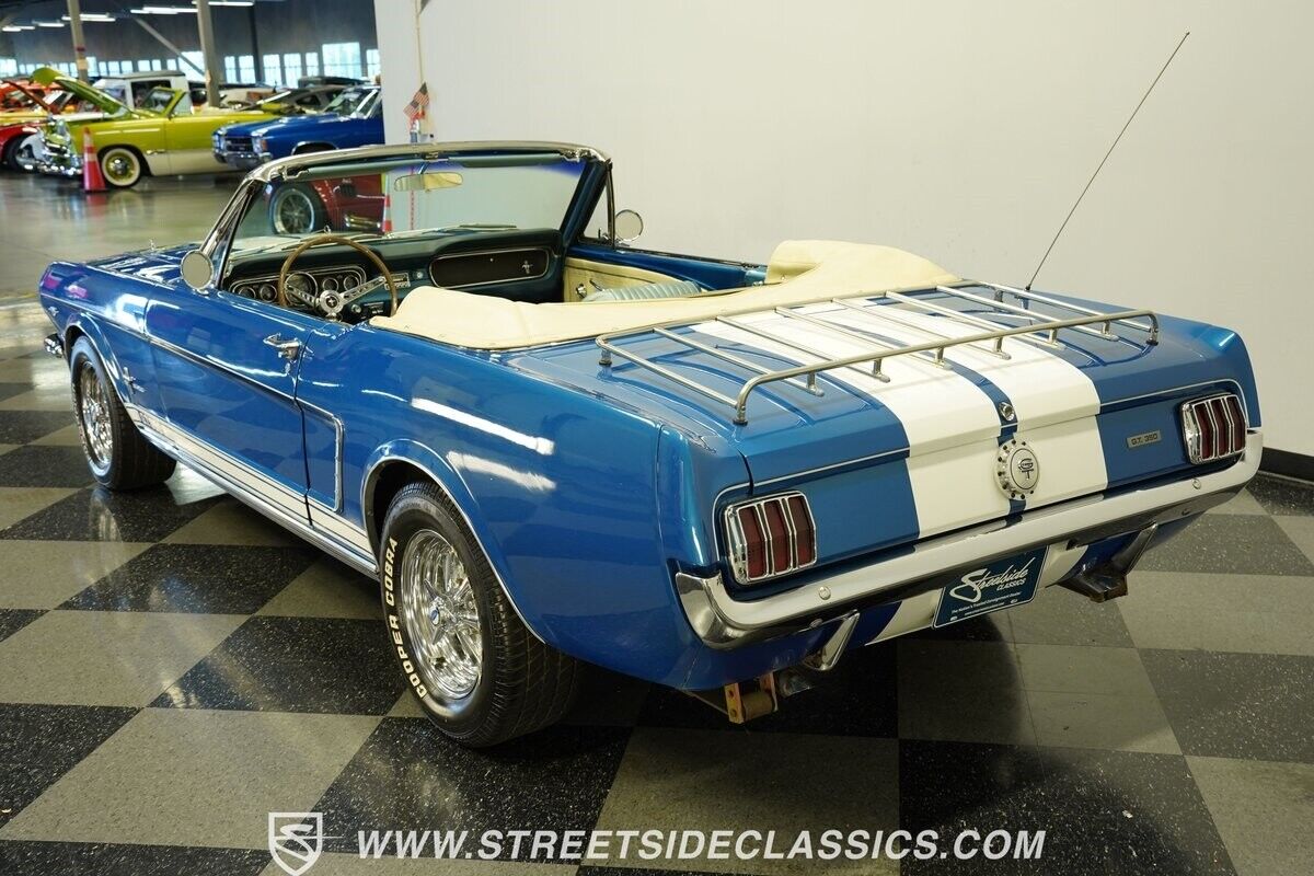 Ford-Mustang-Cabriolet-1965-7