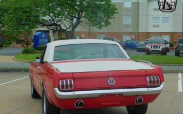 Ford-Mustang-Cabriolet-1965-7