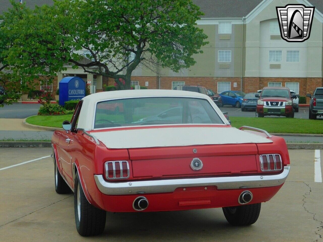 Ford-Mustang-Cabriolet-1965-7