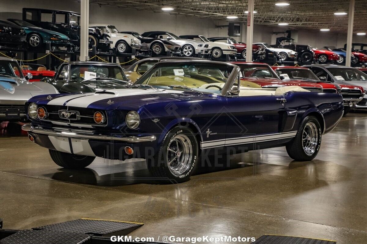 Ford-Mustang-Cabriolet-1965-7