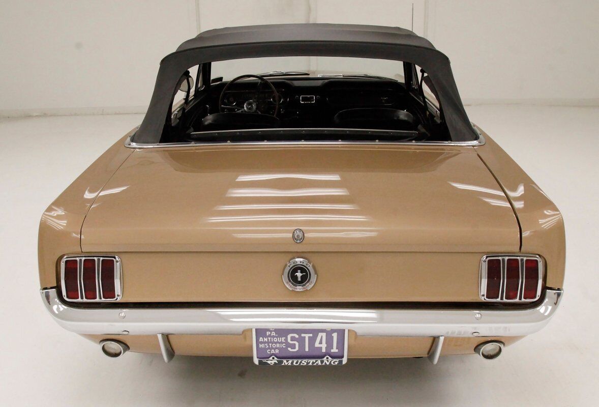 Ford-Mustang-Cabriolet-1965-7