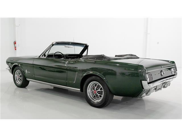 Ford-Mustang-Cabriolet-1965-8