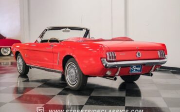 Ford-Mustang-Cabriolet-1965-8