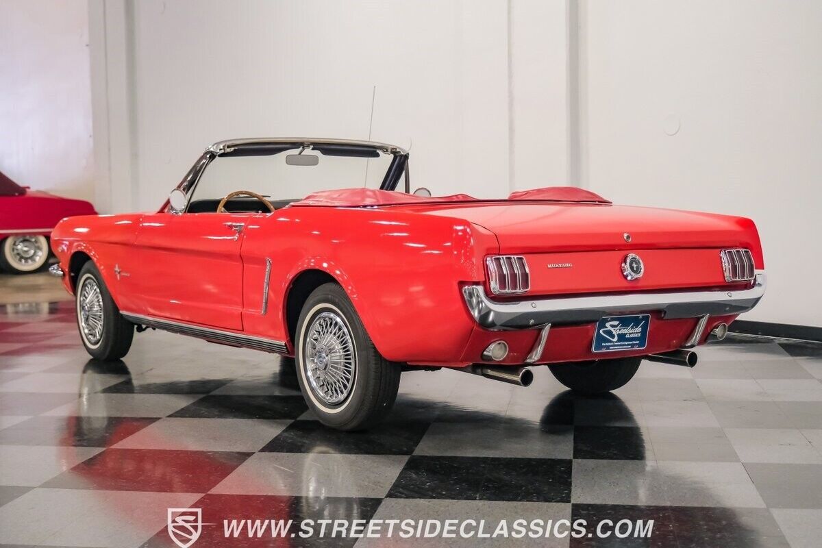 Ford-Mustang-Cabriolet-1965-8