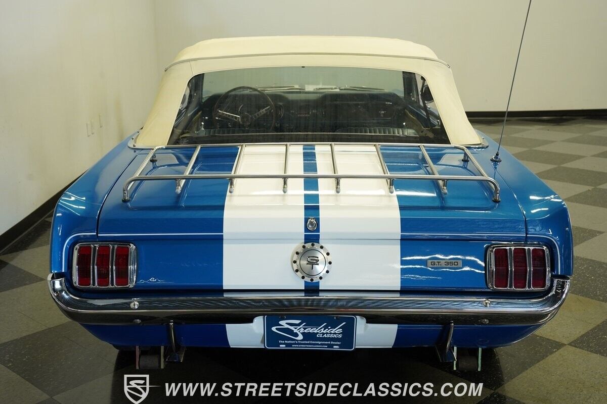 Ford-Mustang-Cabriolet-1965-8