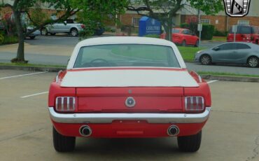 Ford-Mustang-Cabriolet-1965-8