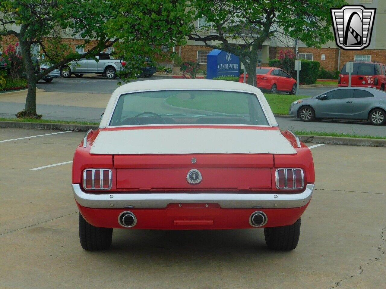 Ford-Mustang-Cabriolet-1965-8