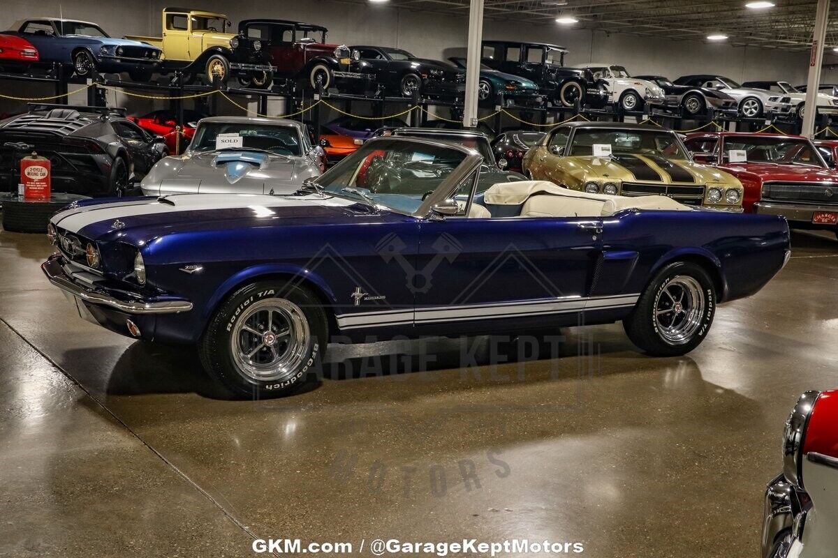 Ford-Mustang-Cabriolet-1965-8