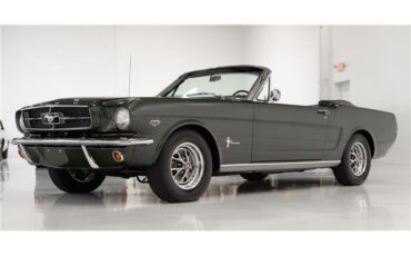 Ford-Mustang-Cabriolet-1965-9