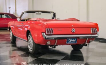 Ford-Mustang-Cabriolet-1965-9