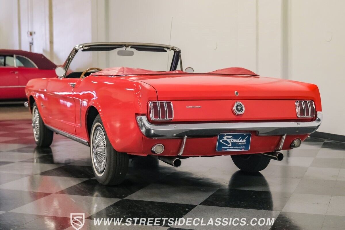 Ford-Mustang-Cabriolet-1965-9