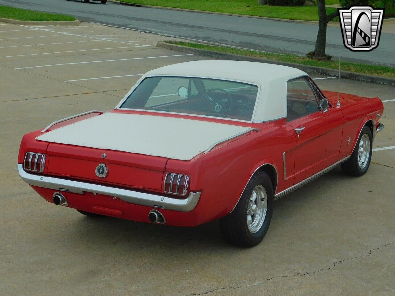 Ford-Mustang-Cabriolet-1965-9