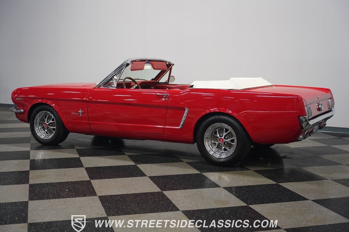 Ford-Mustang-Cabriolet-1965-9