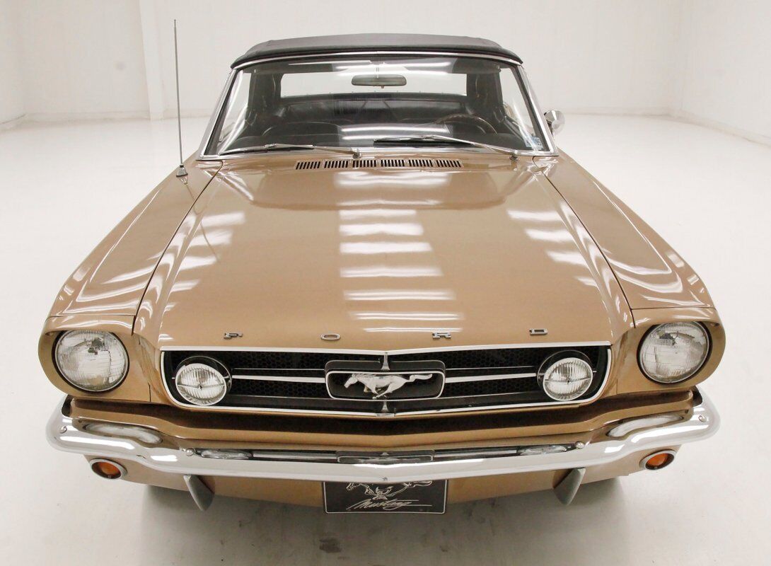 Ford-Mustang-Cabriolet-1965-9