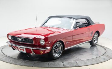 Ford-Mustang-Cabriolet-1966-1