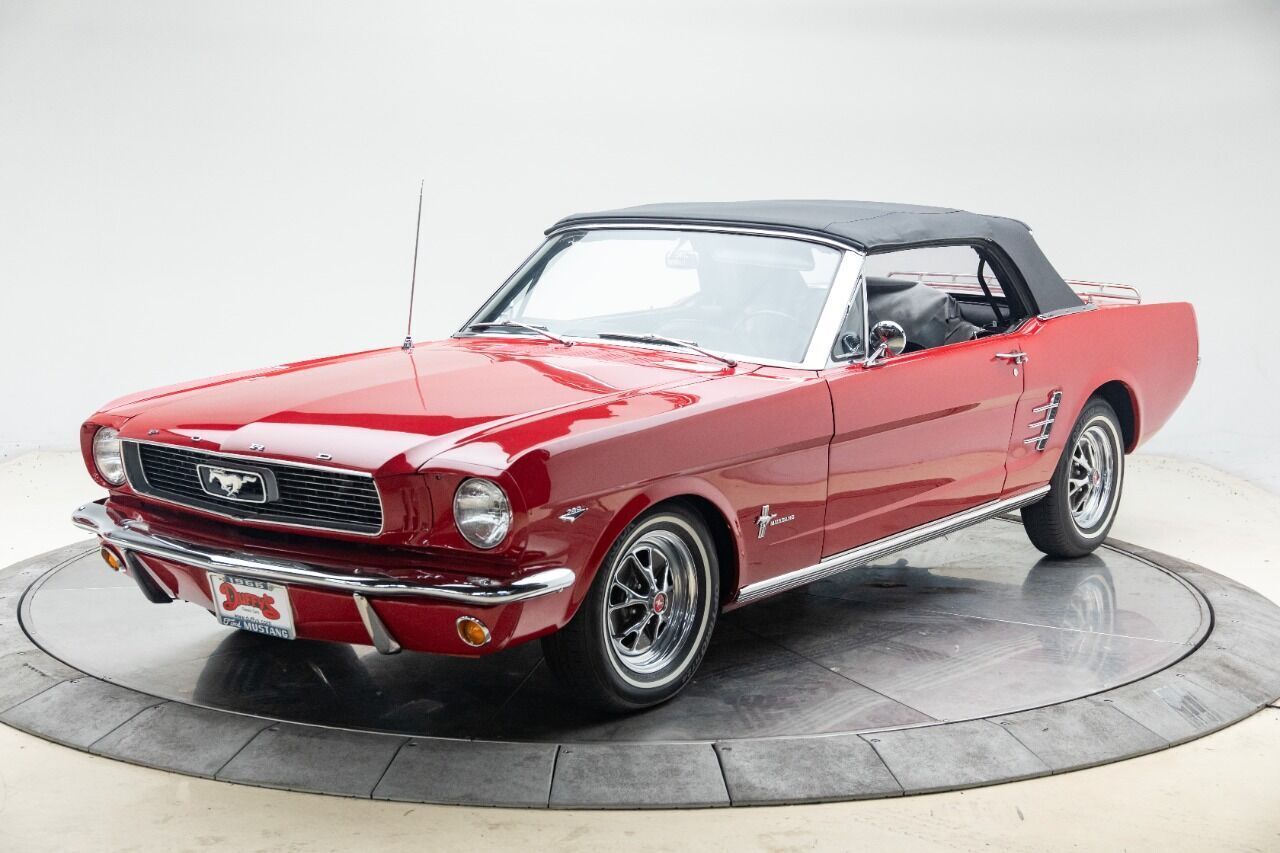 Ford-Mustang-Cabriolet-1966-1