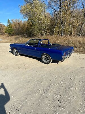 Ford-Mustang-Cabriolet-1966-1