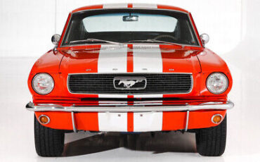 Ford-Mustang-Cabriolet-1966-1