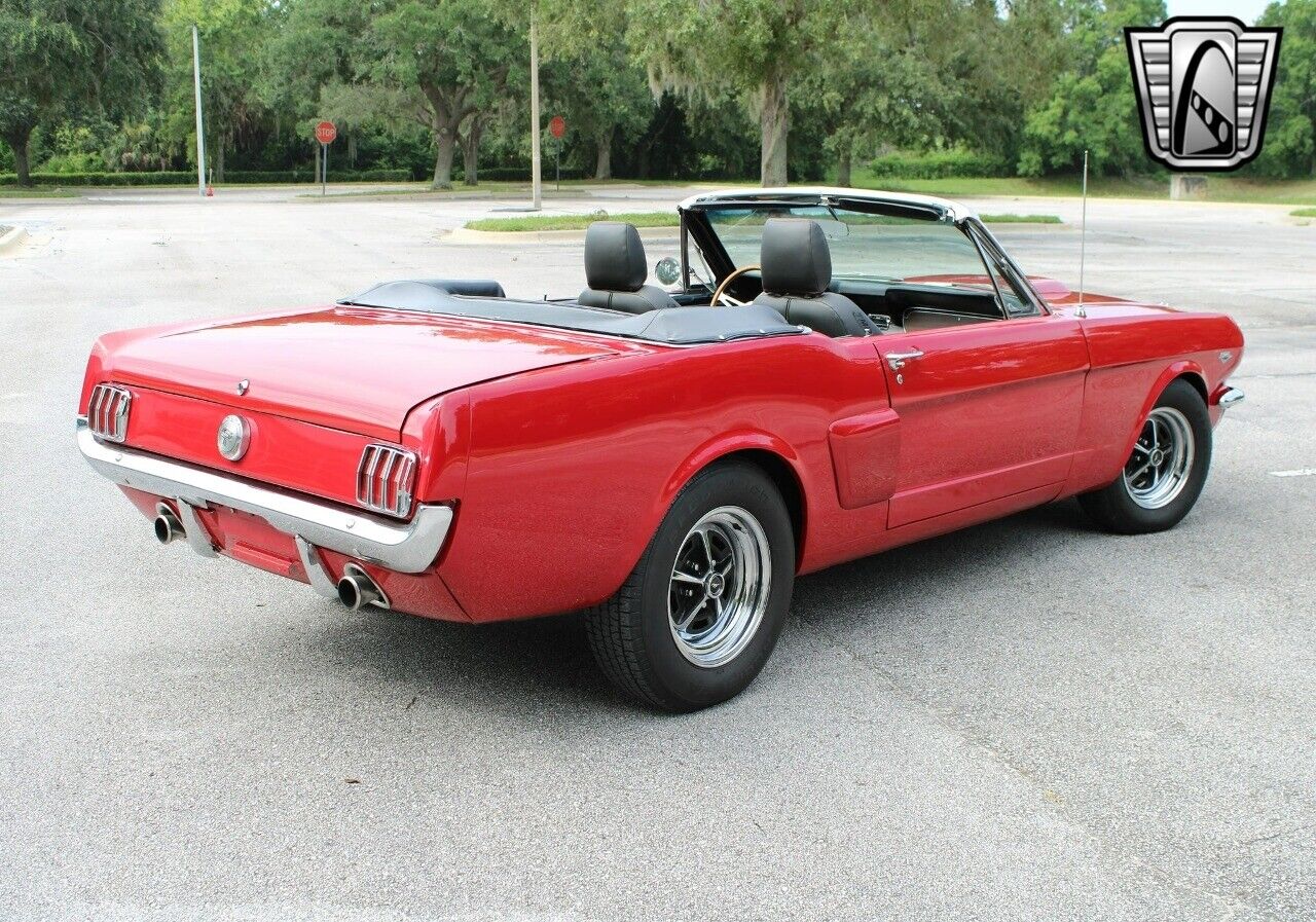 Ford-Mustang-Cabriolet-1966-10