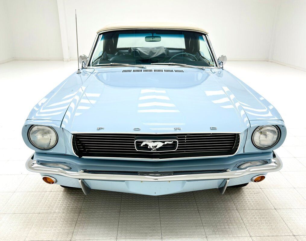 Ford-Mustang-Cabriolet-1966-10