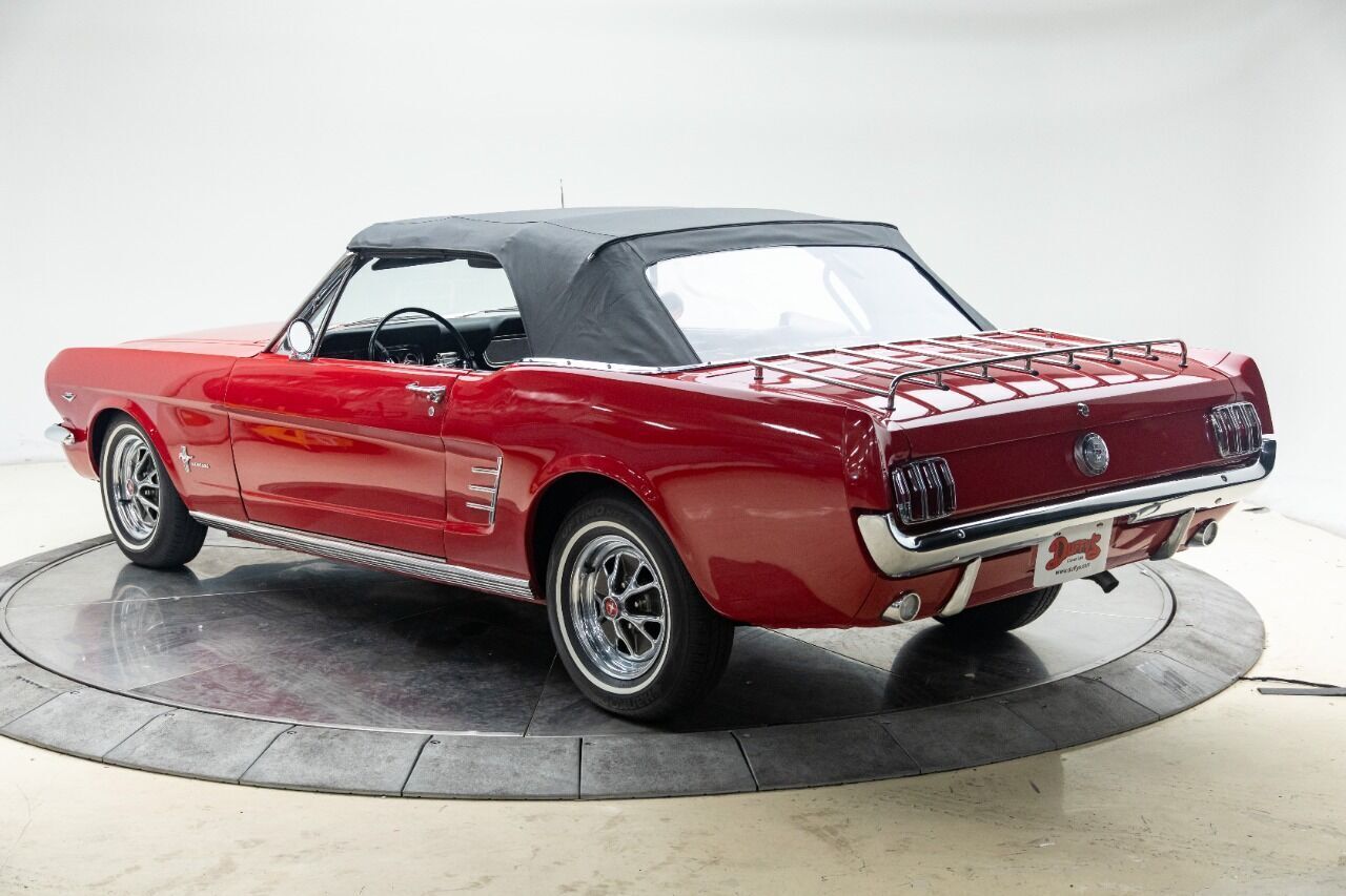 Ford-Mustang-Cabriolet-1966-10