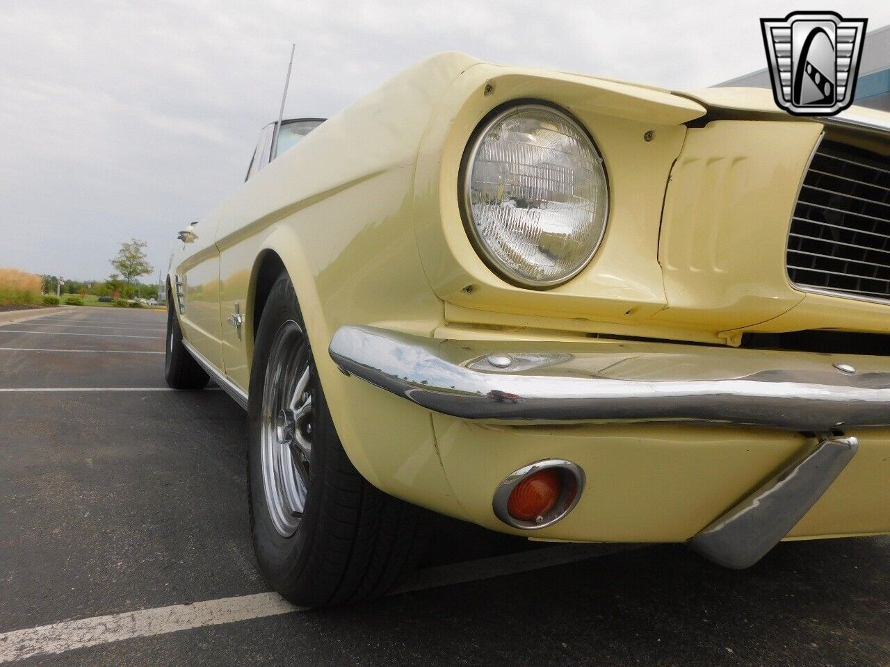 Ford-Mustang-Cabriolet-1966-10