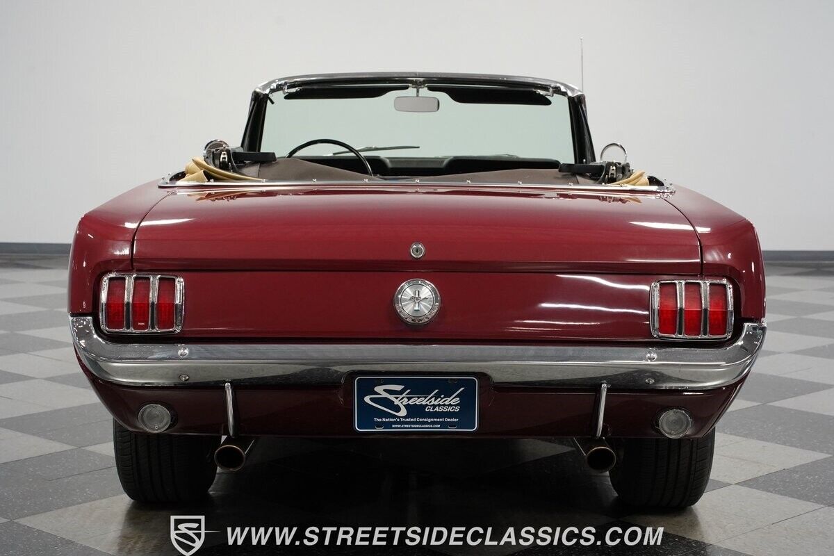 Ford-Mustang-Cabriolet-1966-10