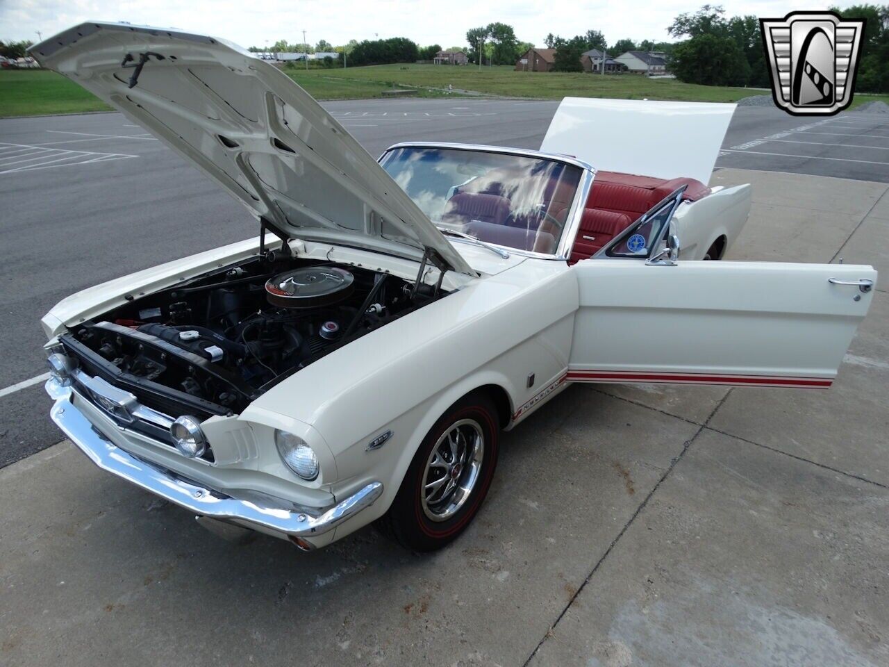 Ford-Mustang-Cabriolet-1966-11